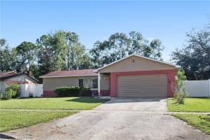 117 Woodfield Dr, Sanford, FL 32773, Sold 11/27/17