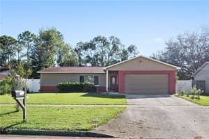117 Woodfield Dr, Sanford, FL 32773, Sold 11/27/17