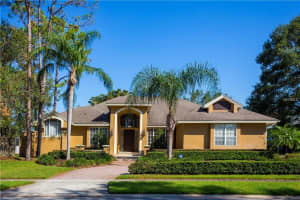 5139 Timberview Terrace, Orlando, FL 32819, Sold 05/24/18