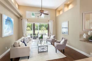 5139 Timberview Terrace, Orlando, FL 32819, Sold 05/24/18