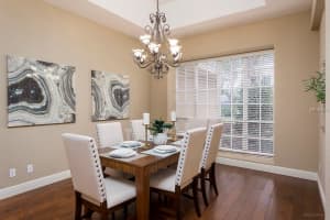 5139 Timberview Terrace, Orlando, FL 32819, Sold 05/24/18