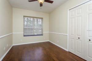 5139 Timberview Terrace, Orlando, FL 32819, Sold 05/24/18