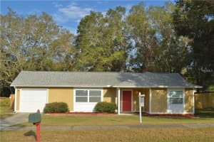 5377 Falling Water Dr, Orlando, FL 32818, Sold 11/06/17