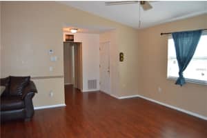 5377 Falling Water Dr, Orlando, FL 32818, Sold 11/06/17