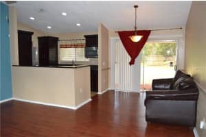 5377 Falling Water Dr, Orlando, FL 32818, Sold 11/06/17