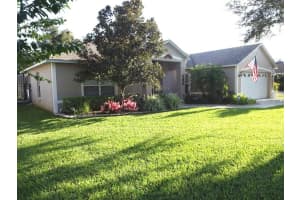 542 Lake Sumner Dr, Groveland, FL 34736, Sold 12/15/17