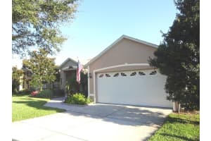 542 Lake Sumner Dr, Groveland, FL 34736, Sold 12/15/17