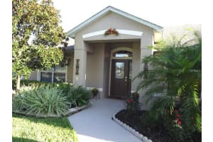 542 Lake Sumner Dr, Groveland, FL 34736, Sold 12/15/17