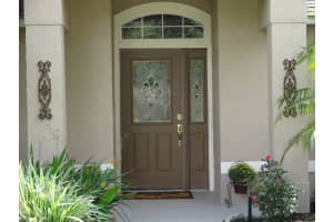 542 Lake Sumner Dr, Groveland, FL 34736, Sold 12/15/17