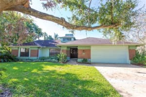 4569 Red Hawk Ct, Winter Park, FL 32792, Sold 11/22/17