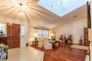 4569 Red Hawk Ct, Winter Park, FL 32792, Sold 11/22/17
