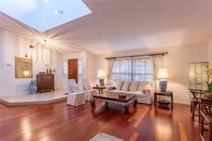 4569 Red Hawk Ct, Winter Park, FL 32792, Sold 11/22/17