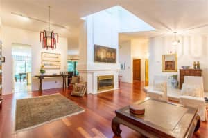 4569 Red Hawk Ct, Winter Park, FL 32792, Sold 11/22/17