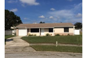 2635 Brim Ct, Orlando, FL 32839, Sold 11/22/17