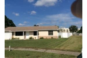 2635 Brim Ct, Orlando, FL 32839, Sold 11/22/17