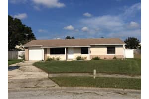 2635 Brim Ct, Orlando, FL 32839, Sold 11/22/17