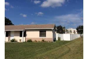 2635 Brim Ct, Orlando, FL 32839, Sold 11/22/17
