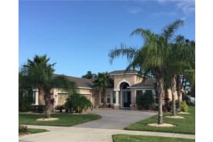 2205 Parkside Meadow Dr, Apopka, FL 32712, Sold 11/15/17