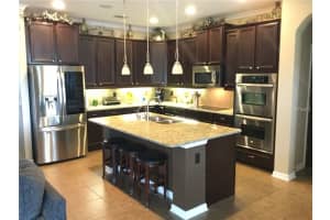 2205 Parkside Meadow Dr, Apopka, FL 32712, Sold 11/15/17