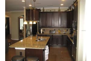 2205 Parkside Meadow Dr, Apopka, FL 32712, Sold 11/15/17