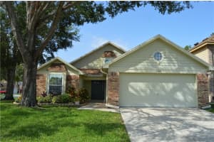 2254 Milltowne Way, Lake Mary, FL 32746, Sold 10/24/17