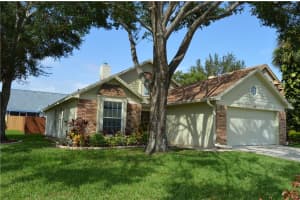 2254 Milltowne Way, Lake Mary, FL 32746, Sold 10/24/17