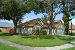 2254 Milltowne Way, Lake Mary, FL 32746, Sold 10/24/17