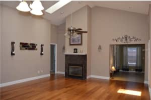 2254 Milltowne Way, Lake Mary, FL 32746, Sold 10/24/17