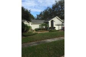 953 Penfield Cove, Sanford, FL 32773, Sold 12/10/18