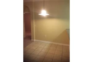 12935 Grovehurst Ave, Winter Garden, FL 34787, Sold 01/26/18