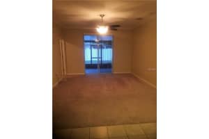 12935 Grovehurst Ave, Winter Garden, FL 34787, Sold 01/26/18