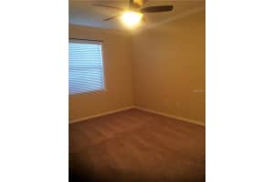 12935 Grovehurst Ave, Winter Garden, FL 34787, Sold 01/26/18