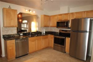 119 Holloway Ct, Sanford, FL 32771, Sold 10/27/17