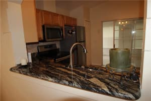 119 Holloway Ct, Sanford, FL 32771, Sold 10/27/17