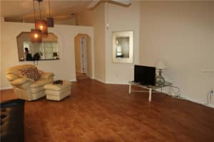 119 Holloway Ct, Sanford, FL 32771, Sold 10/27/17