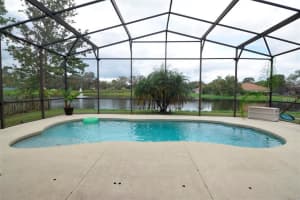 142 Majestic Forest Run, Sanford, FL 32771, Sold 11/27/17