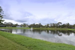 142 Majestic Forest Run, Sanford, FL 32771, Sold 11/27/17