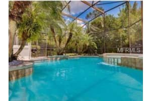 8831 Grey Hawk Point, Orlando, FL 32836, Sold 02/01/18