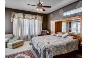 8831 Grey Hawk Point, Orlando, FL 32836, Sold 02/01/18