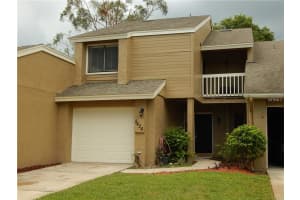 8424 Tangelo Tree Dr, Orlando, FL 32836, Sold 01/16/18