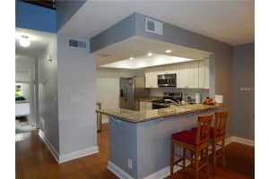 8424 Tangelo Tree Dr, Orlando, FL 32836, Sold 01/16/18