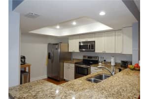 8424 Tangelo Tree Dr, Orlando, FL 32836, Sold 01/16/18