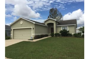 1342 Merrimack Pl, Davenport, FL 33837, Sold 11/09/17