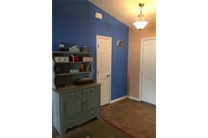 1342 Merrimack Pl, Davenport, FL 33837, Sold 11/09/17