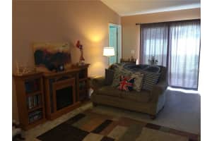 1342 Merrimack Pl, Davenport, FL 33837, Sold 11/09/17