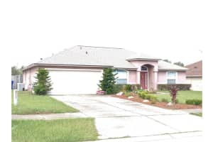1111 Peregrine St, Groveland, FL 34736, Sold 01/25/18