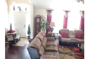 1111 Peregrine St, Groveland, FL 34736, Sold 01/25/18