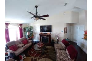 1111 Peregrine St, Groveland, FL 34736, Sold 01/25/18