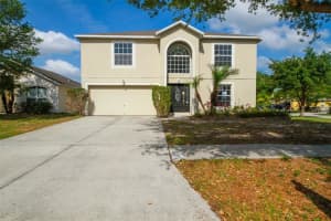 12901 Brookcrest Pl, Riverview, FL 33578, Sold 06/01/18