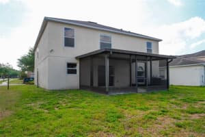 12901 Brookcrest Pl, Riverview, FL 33578, Sold 06/01/18